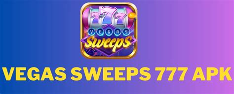Vegas Sweeps APK 777 free Download Latest v1.0.59 for Android Now. Version: v1.0.59 ; 36mb ; Download. Updated to versionv1.0.59! las Vegas sweep. If you’re seeking a platform with a diverse collection of slot games, Vegas Sweeps APK is worth considering. This virtual casino game platform enables online gambling, providing an …